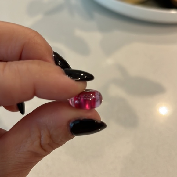 Trollbead charm - Picture 2 of 3